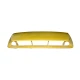 FRP ST 4inch Hood Scoop > Subaru Impreza WRX 2004-2005 > 4/5dr - image 1