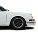 1969-1973 Porsche 911 2.7 RS OEM Look Fender - image 1