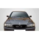 2002-2005 BMW 3 Series GTR Carbon Fiber Hood - image 1