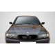 2002-2005 BMW 3 Series GTR Carbon Fiber Hood - image 1