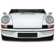 1969-1973 Porsche 911 Carrera 2.7 RS OEM Look Front Bumper - 1 Piece - image 1