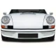 1969-1973 Porsche 911 Carrera 2.7 RS OEM Look Front Bumper - 1 Piece - image 1