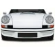 1969-1973 Porsche 911 2.7 RS OEM Look Front Bumper - image 1