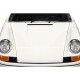 1969-1973 Porsche 911 Carrera 2.7 RS OEM Look Hood - 1 Piece - image 1