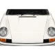 1969-1973 Porsche 911 2.7 RS OEM Look Hood - image 1