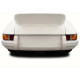 1969-1973 Porsche 911 Carrera Duraflex 2.7 RS OEM Look Rear Bumper - 1 Piece - image 1