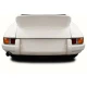 1969-1973 Porsche 911 Carrera 2.7 RS OEM Look Rear Bumper - 1 Piece - image 1