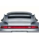 1995-1998 Porsche 911 Turbo 993 GT2 Look Rear Wing Spoiler - 1 Piece - image 1