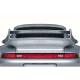 1995-1998 Porsche 993 GT2 Look Rear Wing - image 1