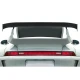 1995-1998 Porsche 911 Turbo 993 EVO GT2 Look Rear Wing Spoiler - 1 Piece - image 1