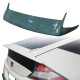 FRP ATER Hatch Spoiler Wing > Honda CR-Z (ZF1) 2011-2016 - image 1