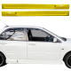 FRP ING Side Skirts > Mitsubishi Lancer 2004-2007 - image 1