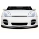 1997-2004 Porsche Boxster GT2 Look Front Lip - image 1