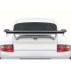 2005-2008 Porsche 911 997 GT3 3.8 Look Rear Wing Spoiler - 1 Piece (1200mm x280mm) - image 1