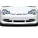 1999-2004 Porsche 911 996 GT3 Cup Car Razed Front Lip Spoiler Air Dam - 1 Piece - image 1