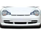 1999-2004 Porsche 911 996 GT3 Cup Car Razed Front Lip Spoiler Air Dam - 1 Piece - image 1