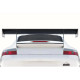 1999-2004 Porsche 911 996 GT3 Cup Car S Look Rear Wing Spoiler - 1 Piece (1600mm x 310mm) - image 1