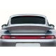 1995-1998 Porsche 911 993 C2 RS Look Rear Wing Spoiler - 1 Piece - image 1