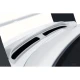1999-2004 Porsche 911 996 GT3 Cup Car OEM Look Air Intake Scoop for Trunk - 1 Piece - image 1