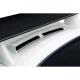 1999-2004 Porsche 996 GT3 RS OEM Look Trunk - image 1