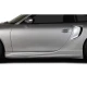 1999-2004 Porsche 996 Typhoon Side Skirts - image 1