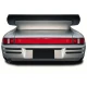 1974-1993 Porsche 964 Turbo Look Rear Bumper - image 1