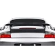 1999-2004 Porsche 996 GT2 Look Rear Wing - image 1