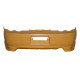 FRP ING v1 Rear Bumper > Acura RSX (DC5) 2002-2004 - image 1
