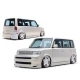 FRP JTK Body Kit > Scion xB (NCP31) 2004-2006 - image 1