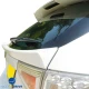 FRP ST UK Lower Wing > Subaru WRX (GH) 2011-2014 > 5dr Hatchback - image 1
