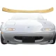 FRP MX Front Lip Valance > Mazda Miata (NA) 1990-1997 - image 1