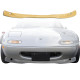 FRP MX Front Lip Valance > Mazda Miata MX-5 (NA) 1990-1997 - image 1