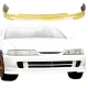 FRP AZEC Front Lip Valance > Acura Integra (DC2 JDM ITR) 1994-2001 - image 1