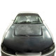 FRP TSEC Hood > Nissan Silvia (S15) 1999-2004 - image 1