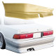 FRP BWIN Rear Half Bumper Add-on > Toyota Mark II (JZX81) 1988-1992 - image 1