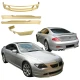 FRP WAL Body Kit 4pc > BMW 645Ci (E63 E64) 2004-2005 - image 1