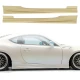 FRP MODE Side Skirts > Scion FR-S 2013-2016 - image 1