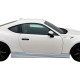 FRP MODE Side Skirts > Scion FR-S (ZN6) 2013-2016 - image 1