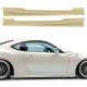 FRP MODE Side Skirts > Toyota 86 2017-2021 - image 1