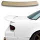 FRP BK XL Spoiler Wing > Nissan 240SX (S13) 1989-1994 > 2dr Coupe - image 1