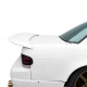 ModeloDrive FRP BK XL Spoiler Wing > Nissan 240SX (S13) 1989-1994 > 2dr Coupe - image 1