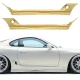 FRP RIDO Side Skirts > Toyota Supra (JZA80) 1993-1998 - image 1