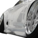 FRP RIDO Side Skirts > Toyota Supra (JZA80) 1993-1998 - image 1