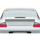1999-2004 Porsche 911 996 GT3 Cup Car Look Trunk - 1 Piece (GT3 Engine) - image 1