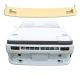 FRP TD N2 Front Lip > Toyota Corolla (AE86) Trueno 1984-1987 > 3-Door - image 1