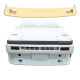 FRP TD N2 Front Lip > Toyota Corolla (AE86) Trueno 1984-1987 - image 1