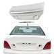 FRP Wedge CSL Trunk > Lexus GS300 1998-2005 - image 1