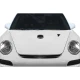2005-2008 Porsche 997 GT3 Cup S Look Hood - image 1