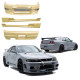 FRP 400R Body Kit 7pc > Nissan Skyline (R33) GTR 1995-1998 > 2dr Coupe - image 1