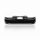 Chevrolet Caprice 1991-1996 / Chevrolet Impala 1991-1996 MS V2 Style 1 Piece Polyurethane Rear Bumper - image 1